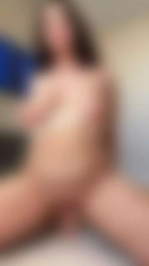 This big toy feels way too good for you now.. Sub OF by marinettevip