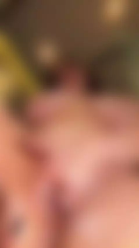 This soapy water feels so slippery on wet pussy. Sub OF by marinettevip