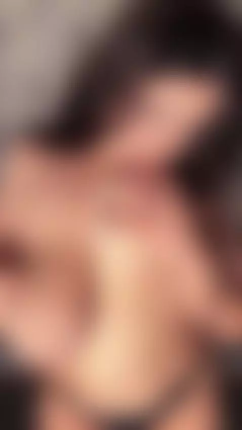 Suck nipples , bored and teasing myself. Sub OF by marinettevip