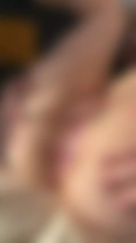Look on my pink wet asshole. Sub OF by marinettevip