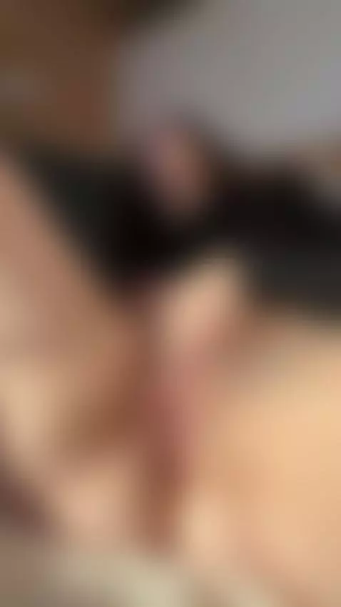 So wet and squrting for you! Sub OF by marinettevip