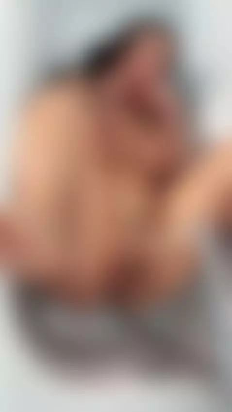 BBW playing with myself under the shower 🌙 Sub OF by marinettevip