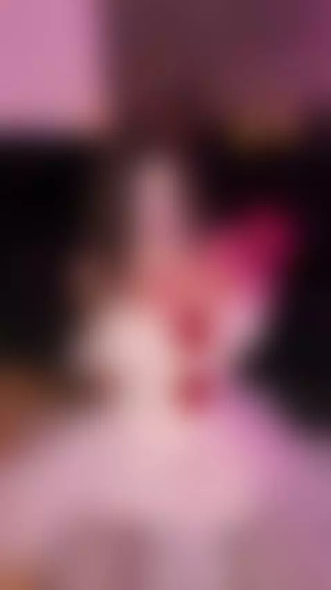 Sexy chuuby clown horny to wait for you! Sub OF by marinettevip