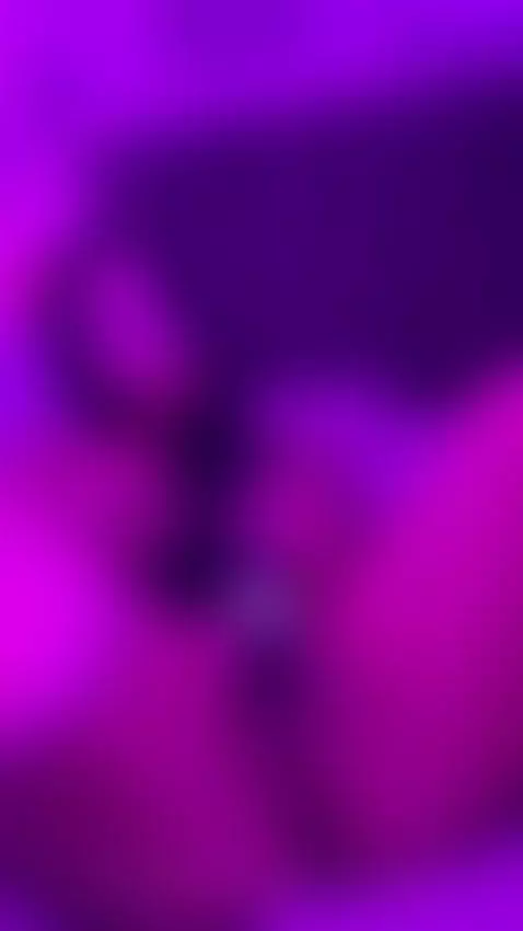 You can't imagine how hot it was in here… I couldn't help bu... by antosweet26