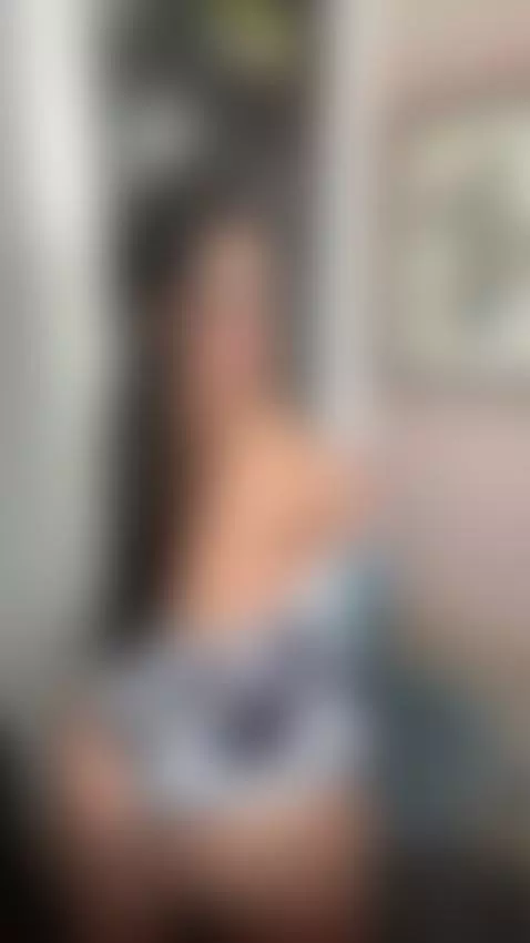 I love milk, would you like to give me some? by antosweet26