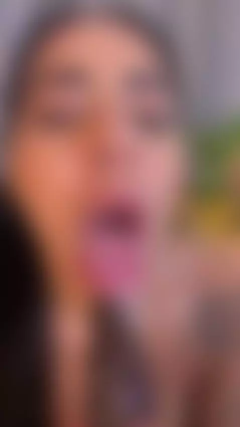 I was simply practicing my best skills 🥵🫣 by antosweet26