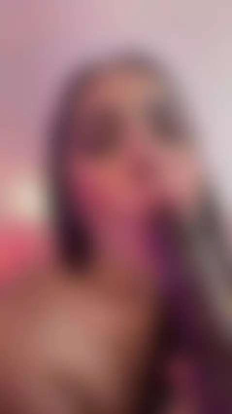 They call me Deep Throat.😈🥵 by antosweet26