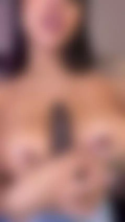 I think I need a little of your help by antosweet26