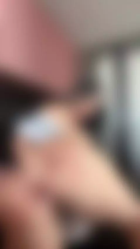 Today I want to please you in every way possible. by antosweet26