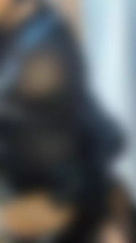 Silence also dominates. by dravenalux