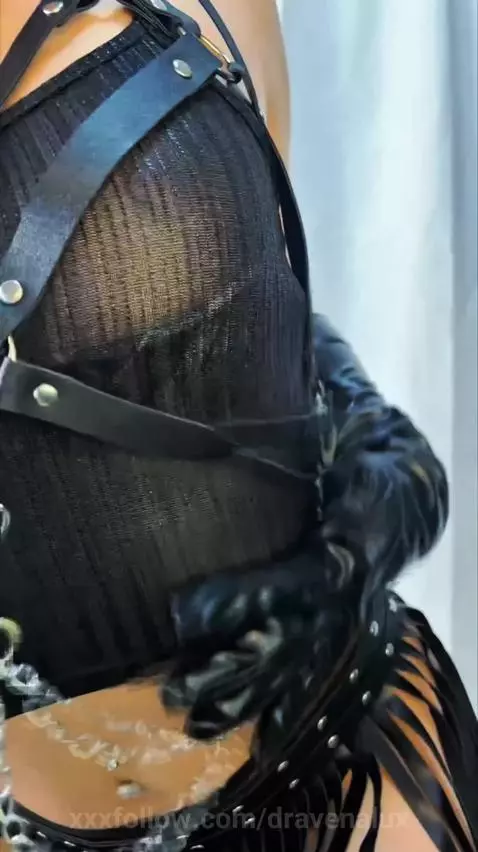 Silence also dominates. by dravenalux