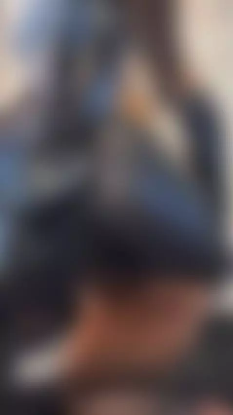 Look at me, look at me, look at me.  You looking? by dravenalux