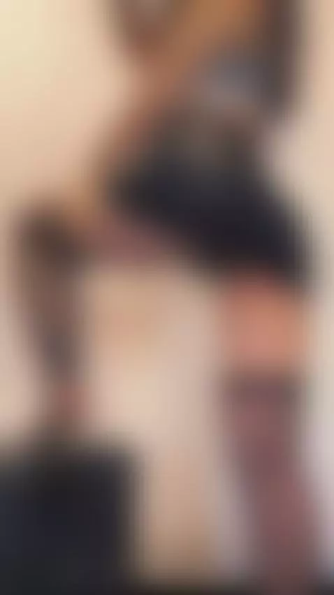 double stimulus, ask me for more by dravenalux