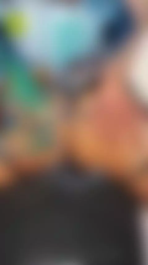 Do you like my pantyhose white or do you prefer black? I rea... by dravenalux