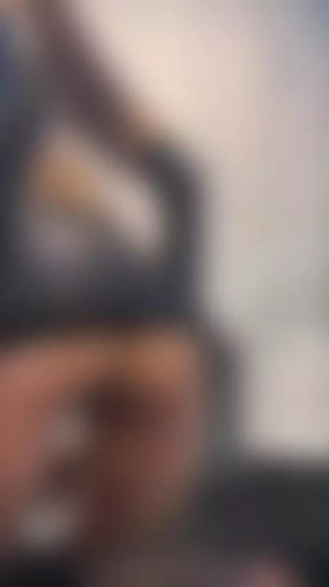 Look at me, look at me, look at me.  You looking?

#ass #dom... by dravenalux