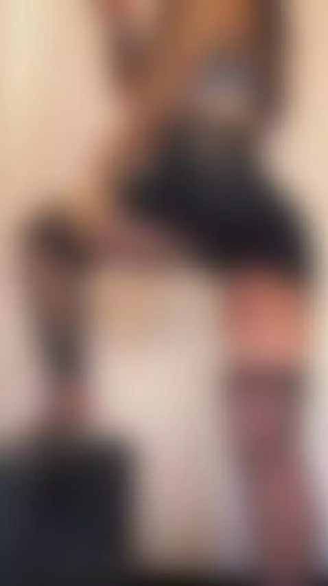 The job of the weekend is to keep you thinking about this bl... by dravenalux