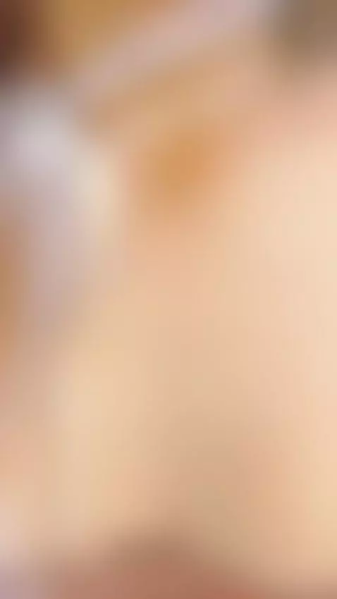 masked, nsfw, smalltits by dravenalux