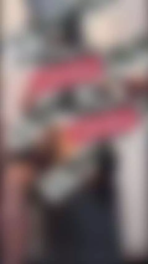 Black is my favorite, do you dare to go further? by dravenalux