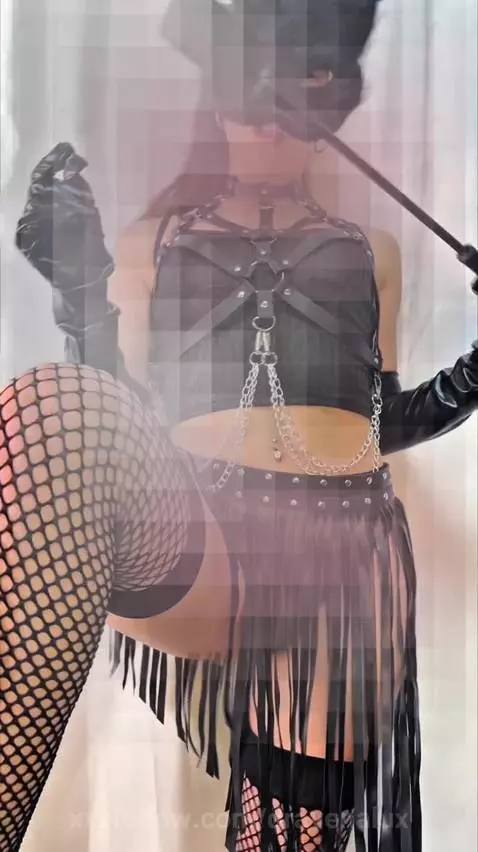 Your curiosity ties you more than you think by dravenalux