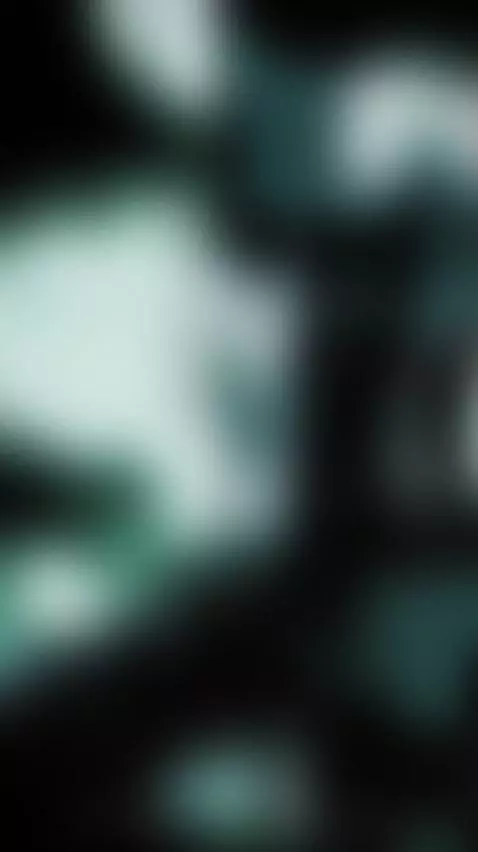 I'm here baby, shall we talk? or do we touch? by dravenalux