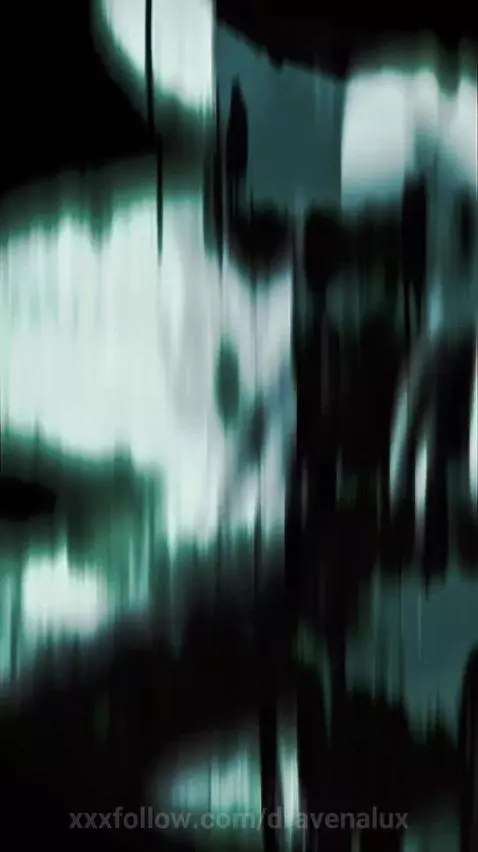 I'm here baby, shall we talk? or do we touch? by dravenalux