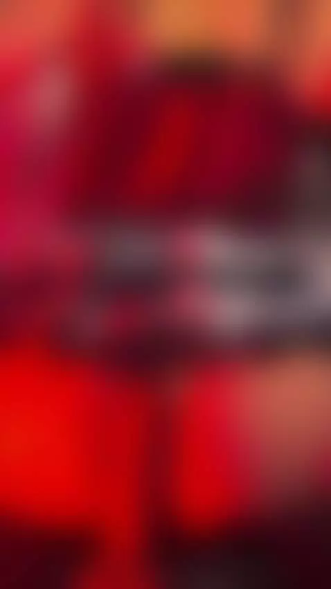 Would you give me a back massage with your sword? Right now,... by dravenalux