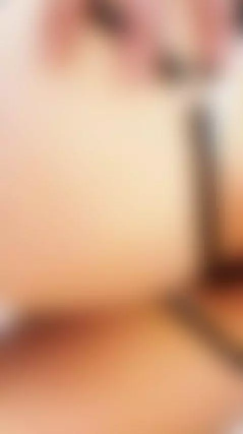 I don't need to ask you to open your mouth. Your gaze alread... by dravenalux