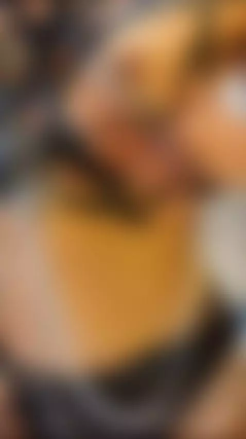 Leather, a steady gaze, and zero patience.

If you understan... by dravenalux