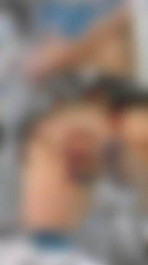 There's much more, you know where to look. by dravenalux