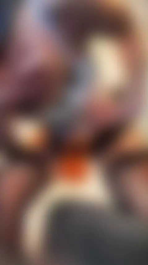 You know where to find more by dravenalux