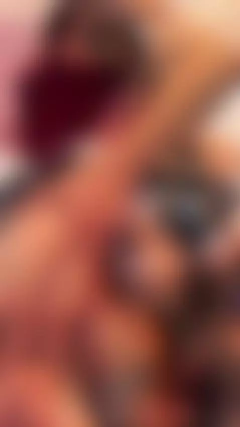 My hand wanders where I know your mind is already going…
and... by dravenalux