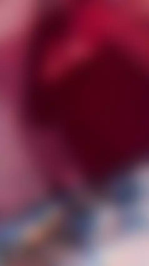 I'm really eager to ride you, open the door already! by dravenalux