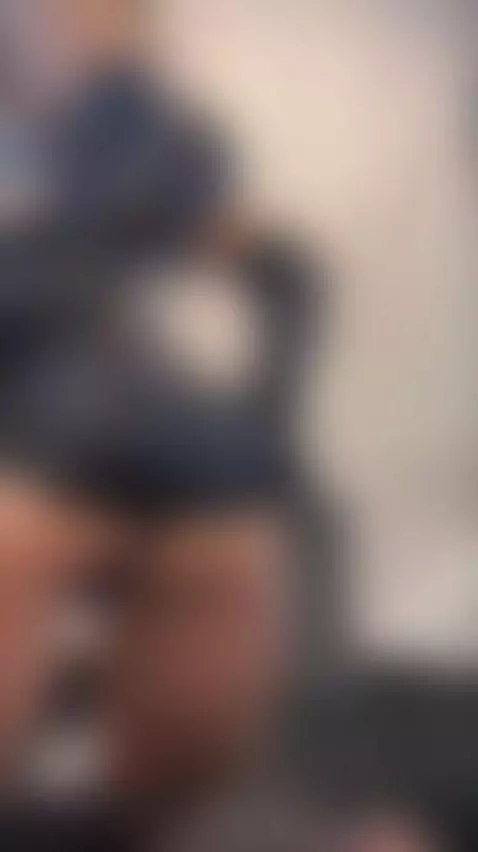 Look at me and tell me what you would do to me in the commen... by dravenalux