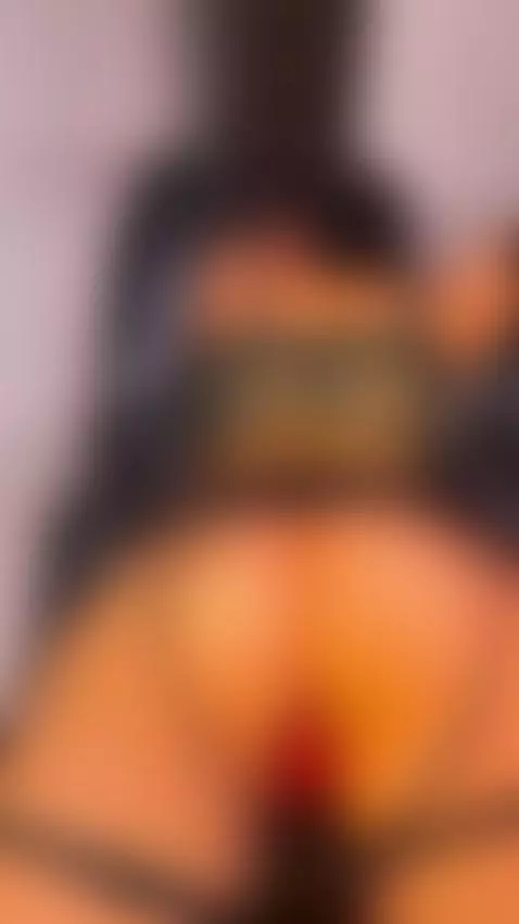 Merry Christmas, I hope I get my little gift. by dravenalux