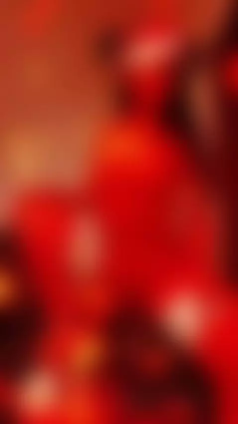 Merry Christmas, if you dare to enter hell, knock on the doo... by dravenalux