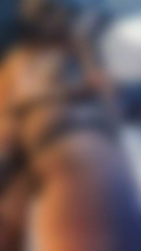 Bring you face here by dravenalux