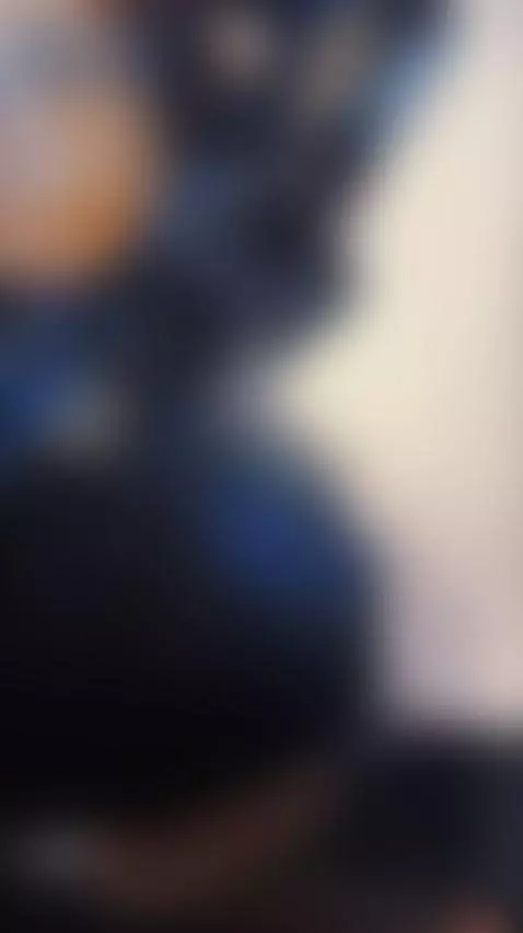 onlyfans, upskirt, leather by dravenalux