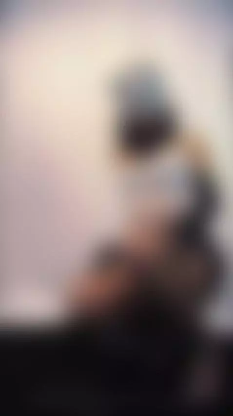 leather, femdom, britishfemdom by dravenalux