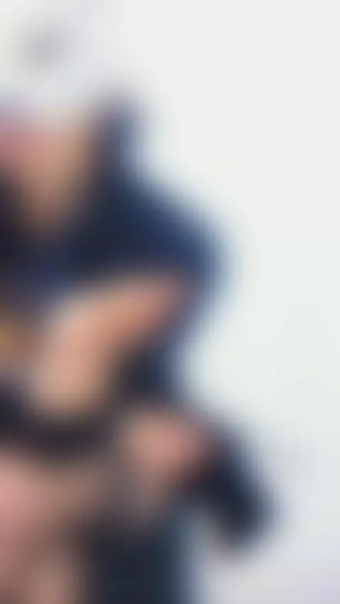 femdom, domination, domme by dravenalux