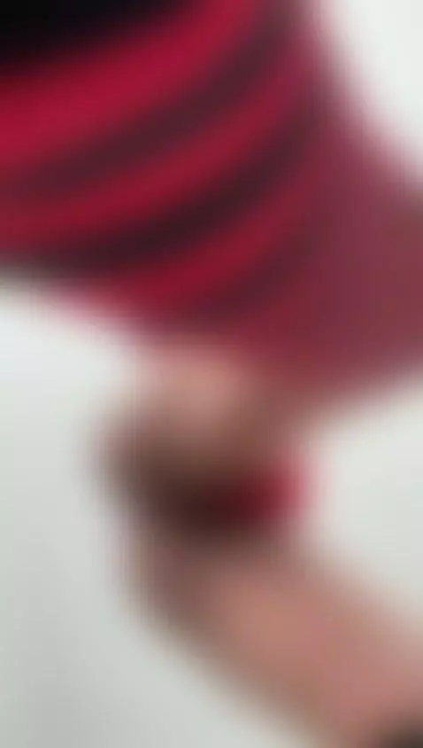 Heyyy !!! by ariesgirlll