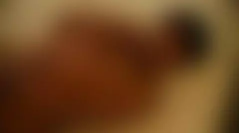 Do you like the view? by ariesgirlll