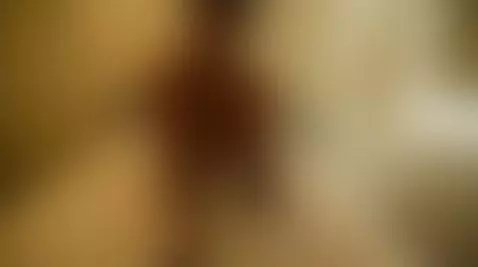 Boobs in your face 😏 by ariesgirlll