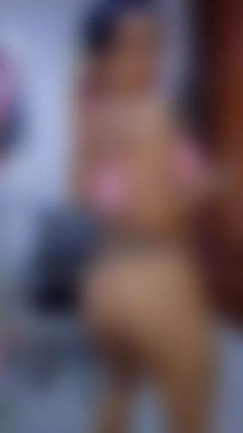 Heyyy !!! 😏 by ariesgirlll