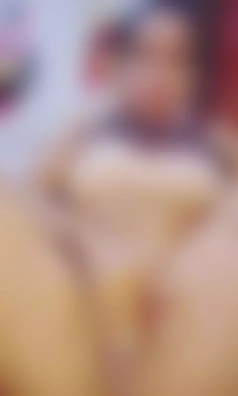 Do you like?? 
Follow me on my OnlyFans by ariesgirlll