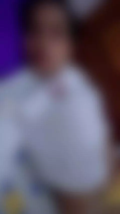 Hey !! by ariesgirlll