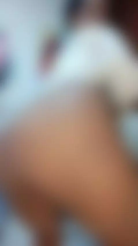 Do you like? by ariesgirlll