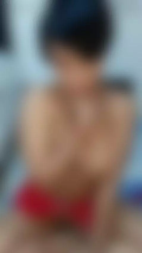 My nipples are hard because of you by ariesgirlll