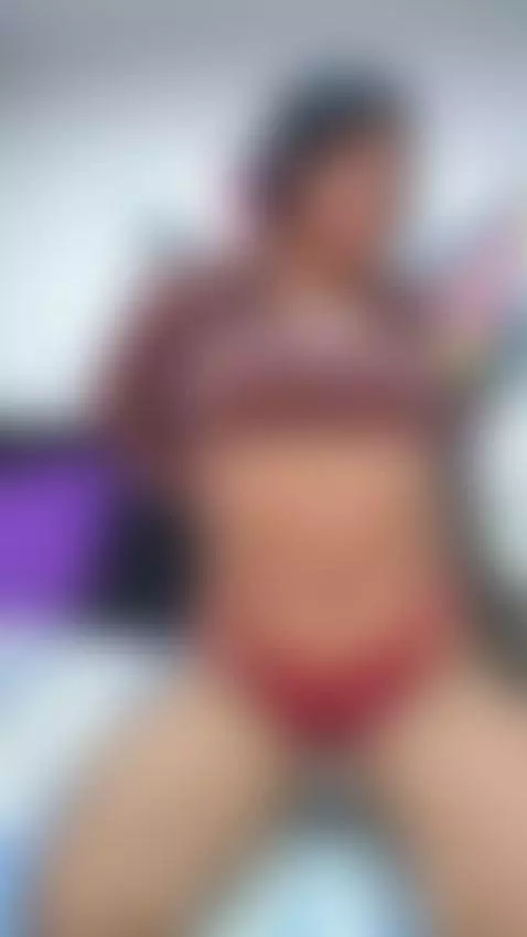 Do you like my boobs ?? by ariesgirlll