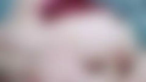 fuck me by dianared77