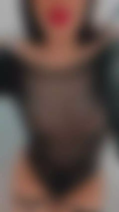 Pussy play just for you, my perv 💕 by nanirosse69